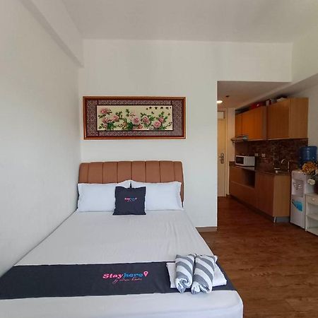 מקטאן Ania Summer Rooms מראה חיצוני תמונה