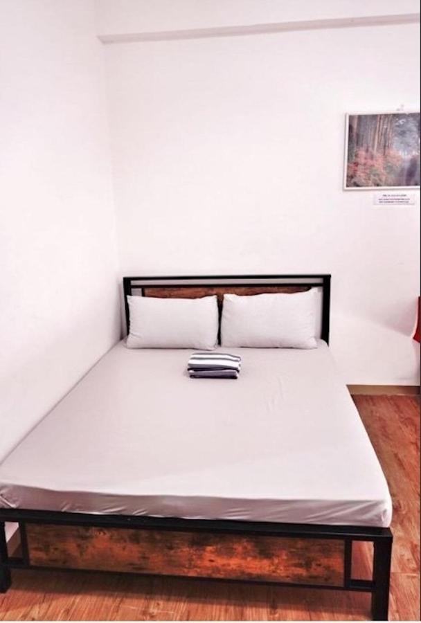 מקטאן Ania Summer Rooms מראה חיצוני תמונה