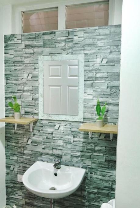 מקטאן Ania Summer Rooms מראה חיצוני תמונה
