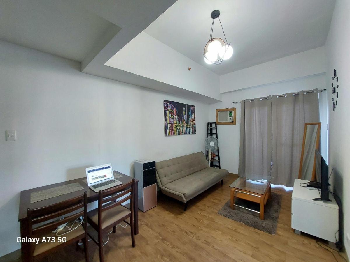 מקטאן Ania Summer Rooms מראה חיצוני תמונה