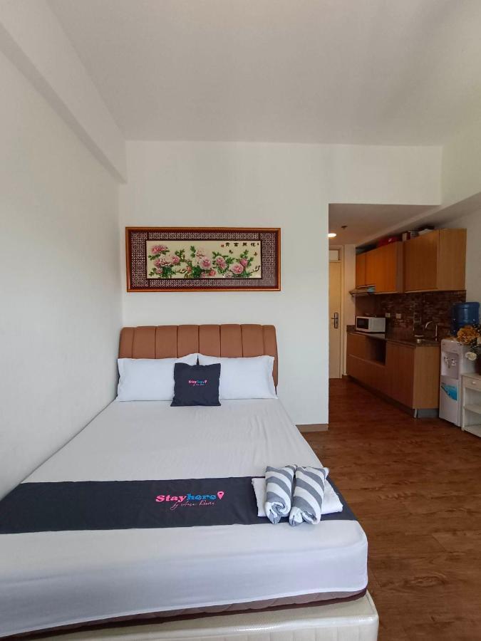 מקטאן Ania Summer Rooms מראה חיצוני תמונה