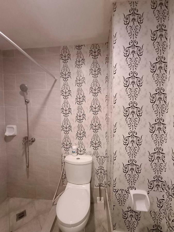 מקטאן Ania Summer Rooms מראה חיצוני תמונה