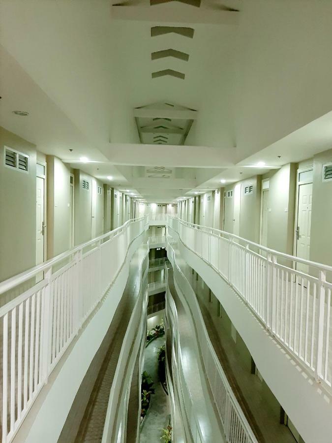 מקטאן Ania Summer Rooms מראה חיצוני תמונה